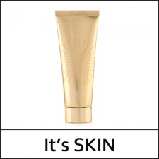 [Its Skin] It's Skin ★ Sale 54% ★ ⓐ PRESTIGE Foam 2X Descargot 150ml / 8750(7) / 18,000 won(7)
